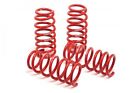50464-88 H R Race Lowering