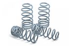 50472-55 Oe Sport Springs For Bmw