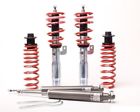 50478 Street Performance Coilovers For Bmw Sedan Not Edc