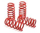 328i-335i 50490-8 Race Springs Bmw