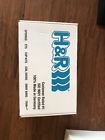 50490-88 H R Race Lowering