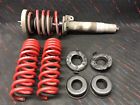 50493-88 Race Lowering Springs Bmw Edc
