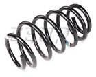 5062344 Genuine Saab New Coil Spring Front Cg Ck