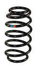 5062369 Genuine Saab New Coil