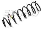 5062377 Genuine Saab New Coil Spring Rear