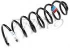 5062401 Genuine Saab New Coil