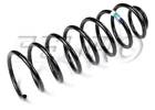 5062419 Genuine Saab New Coil Spring Rear De