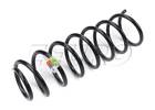 5062450 Genuine Saab New Coil Spring Rear