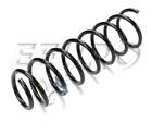 5062468 Genuine Saab New Coil