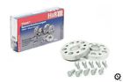 5065670 Maserati Quattroporte Granturismo Dra Trak Wheel Spacers