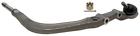 507-1038b Raybestos Professional Grade Control