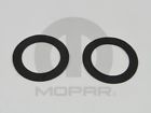 5085528aa Mopar Coil Spring Seat