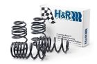 50888 Sport Charger Rt Srt Hellcat Lowering Drop Springs