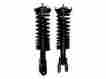 50f-30-f Suncore 7862 Passive Suspension Conversion Kit Enter Own 812202015207