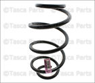 5105973ad Chrysler New Oem Mopar