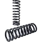 5106 Belltech Set Of 2 722439051063