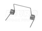 51117061659 Genuine Bmw Mini New