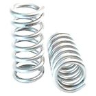 5122 Belltech Rear Lowering Coil 722439051223