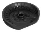 K90238 514 964 1728 Wd Express Meyle Coil Spring Seat Fits Volvo Mfg Number