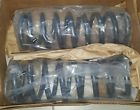5140 Belltech New Pair Of 722439051407