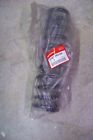 51401-sk8-004 Honda Nos Front Coil