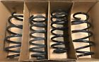 51401-snx-a02 Oem Honda Civic Si Suspension Springs Front Rear