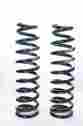 51401s10a31 51401s10a22 Honda 1997-2001 Cr-v Oem Front Coil Spring Set