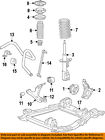 51406swwe13 Honda Oem 12-14 Cr-v