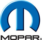 5151981ad Mopar Coil Spring Rear