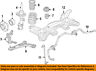 5154949ab Fiat Oem Front