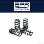 51643-2 For Mazda Mazdaspeed Sport Front And Rear Lowering