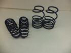 51655.77r New Super Sport Springs For Mustang