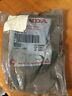 51684-t2a-a02 Honda Accord Front Spring Insulator