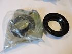 51688-tr0-c01 Honda Genuine Seat Front Springs Upper Set Of Part