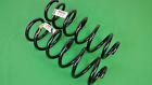 5168862ac Mopar Chrysler Oem Front Spring
