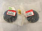 51688-saa-003 51688saa003 Honda Oem Fit Front Seat Sold As Pair