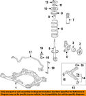 51688sjca03 Honda Oem 06-14 Ridgeline Front