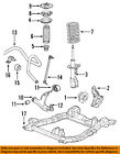 51688swaa11 Honda Oem Front Seat