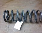 517-00447 Air-coil Spring Front Thru 02-04-01