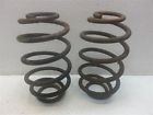 517-00663 1997 To 2006 Wrangler Pair