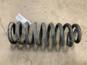 517-00695e Air/coil Spring Front Id Fits 99-02 05-07 Ford F250sd Pickup