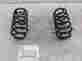 517-00729 Jeep 99 00 01 02