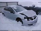 517-00901 Air-coil Spring Rear Exc 17