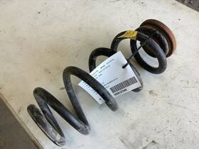 517-01038 Air/coil Spring Rear Awd Fits 16-19 Envision 304153