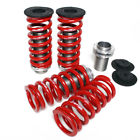 517-05-1710 Skunk 2 517051710 Coil 873265001538