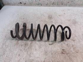517-10114 Wrangler 2021 Air/coil Spring 923820
