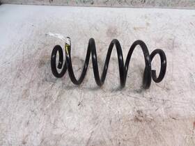 517-10115 Wrangler 2021 Air/coil Spring 923818