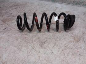 517-10116 Q5 Audi 2021 Air/coil Spring 938559