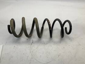 517-10126 18-22 Ram Promaster City Rear Suspension Coil Spring Q