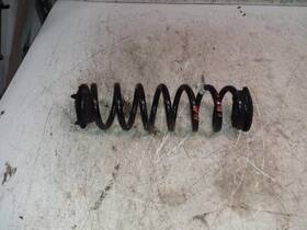 517-10180 Rdx 2021 Air/coil Spring 932136